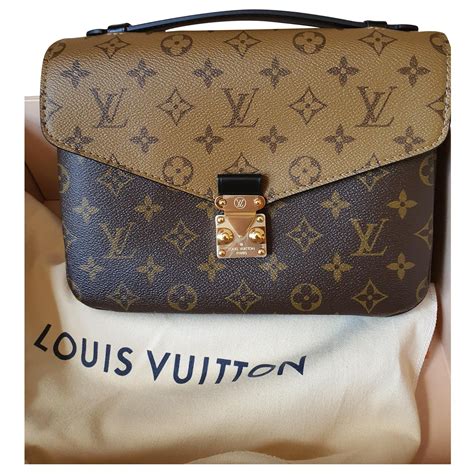 lv metis prezzo